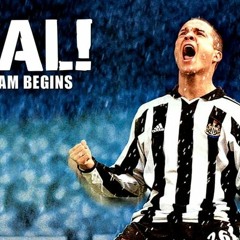 Watch! Goal! (2005) Fullmovie 720/1080 UHD Stream