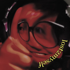 lost2myself (prod. HiTTerrr)