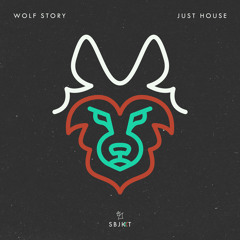 Just House