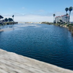 House mix just for fun :)