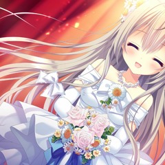 Rin'ca - Koisuru MODE