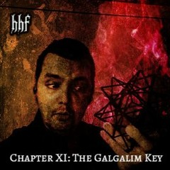 "Deep Inside Your Head"