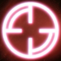 MetatableIndex - [REDACTED]