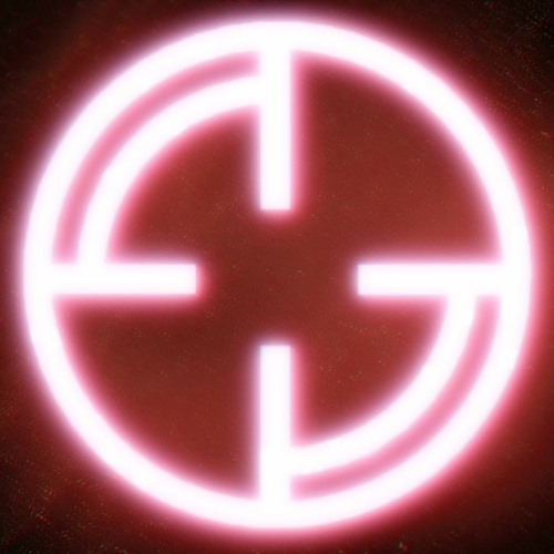 MetatableIndex - [REDACTED]