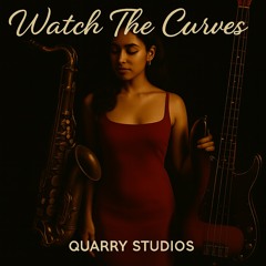 Watch the Curves