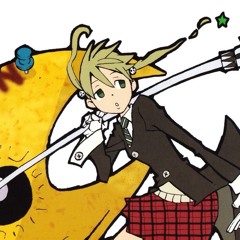 #KEEPITREAL w/ FLAZ x ZISERA x YOLAH (TAYRIQ)