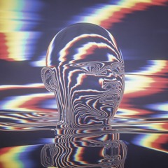 Det sista andetaget innan färgerna tar över