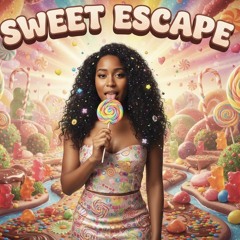 Sweet Escape