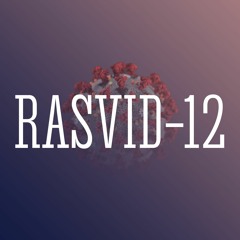 RASVID-12