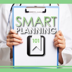 Ep34 The Truth About Your Health And Your Privacy