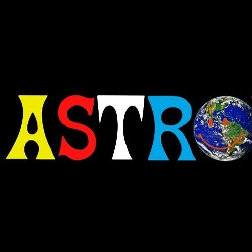 Travis Scott and Mike Dean - Skeletons (House Remix) - Prod.by Prels [FREE DOWNLOAD]