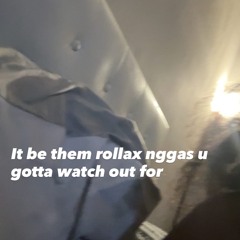 He Ain't Thug p. 360.mp3