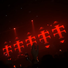 ⛓️TECH⛓️