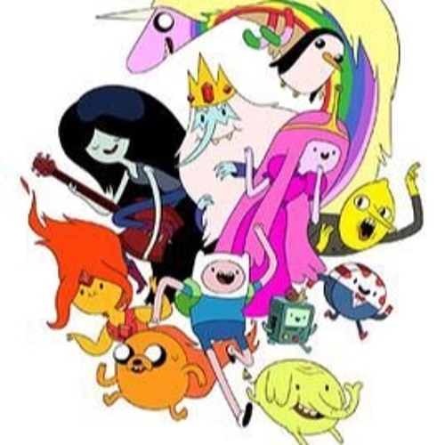 IM JST UR PRBLM [WR4THED]