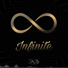 Infinite