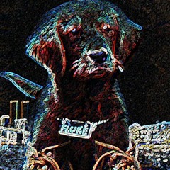 Warship Yah - The Dog (Prod. by DJ FLuk3D099)