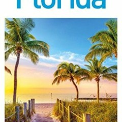 [Get] KINDLE 📬 DK Eyewitness Florida (Travel Guide) by  DK Eyewitness [EBOOK EPUB KI