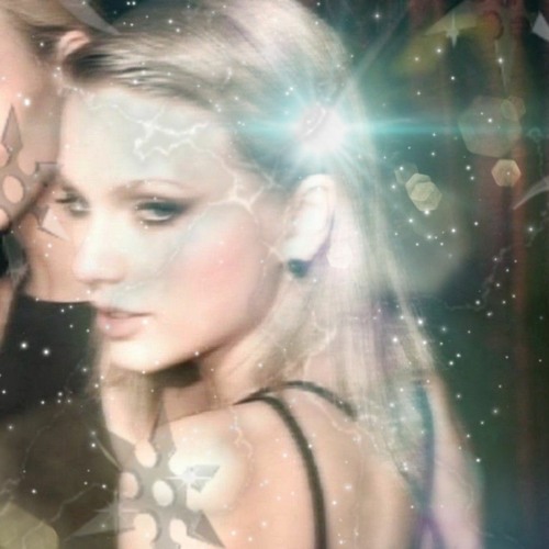 trouble in 2132 @1bleeedinggrey