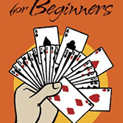 Access PDF 💛 Card Tricks for Beginners (Dover Magic Books) by  Wilfrid Jonson [EPUB