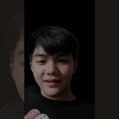 VIETMIX ✈️ CỠ NÀO DỮ ZẬyy - TRƯơNG NHÂN ✈️