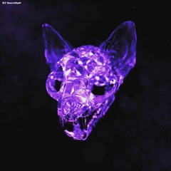 Darci ~ Serotonin (Chopped & Screwed)