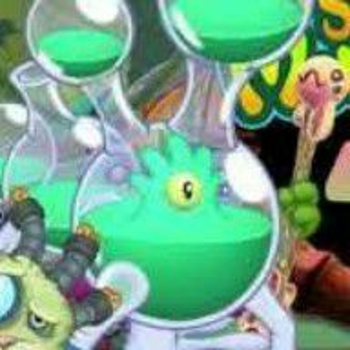 My Singing Monsters Ethereal Workshop Prediction Thing (WAVE 2) [MADE BY EXCLAIM]