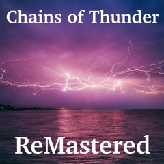 Chains Of Thunder