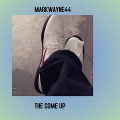 Fire Track Music - Bruce Lee Mixed (mastered)