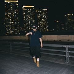 Tasty Love / DJ Dreamboy (25/09/25)