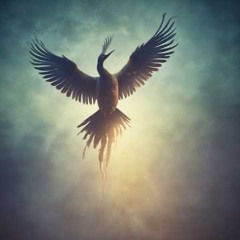 I can’t explain this