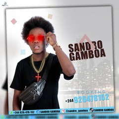 Cabelo ( Afro House )