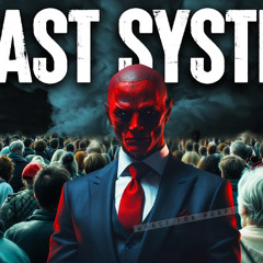 THE BEAST SYSTEM PTI.