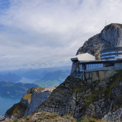 Tarah V-Roots in Air (TRIBAL MIX)