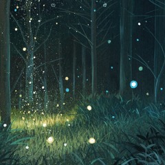AMC 2-7-2021 Forest Medicine