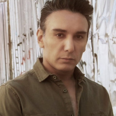 DeeJay M2 - Shadmehr Aghili Remix
