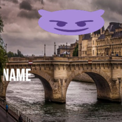 panameinfluencelemonde1748