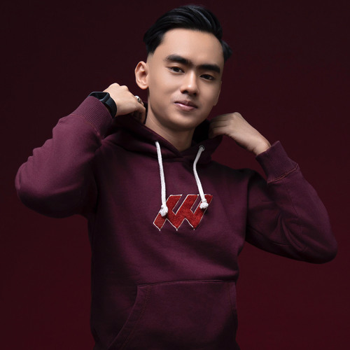 DJ LUTHFI AP - 5 JANUARI 2025 VVIP FREE REQ SPECIAL FACHRU ROZIKRI & ARIELISBACK 73