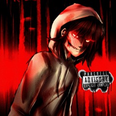 INCURSIO! - MARIO.EXE!