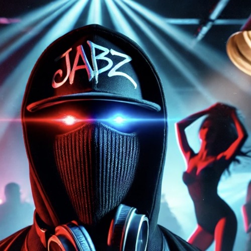 Kansas🎧City♣️NightClubs♣️🏅