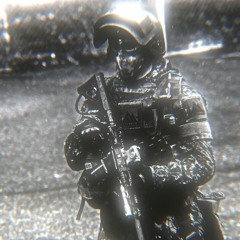 ERSHOV - На битах (Remix Alexander B.)