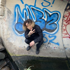 NZO- *** xxx VeRsE :(6