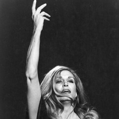 Dalida-Historie D'un Amour (VOLT Remix)