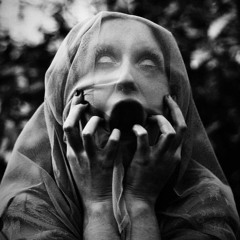 kafam kaldırmıyor artık sorunları - sonxdemo