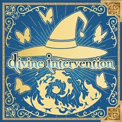 Divine Intervention by Morfonica