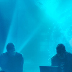 Preview Mouse Trap Danse - by Jeff23 & davideVerde