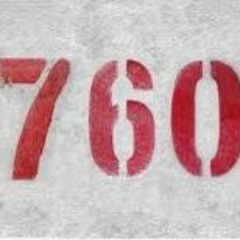 #stbb760
