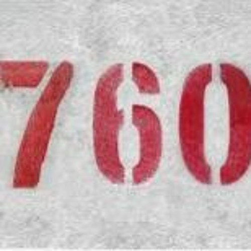 #stbb760