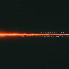 Interstellar