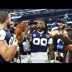 A Holiday Message from the Dragon Pit