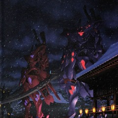 V.W.P - Reincarnation (Nightcore Edit)